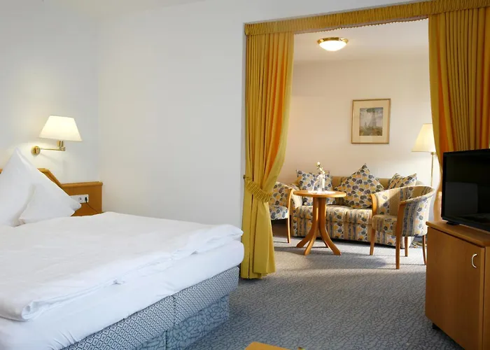 Gaestehaus Gaiser