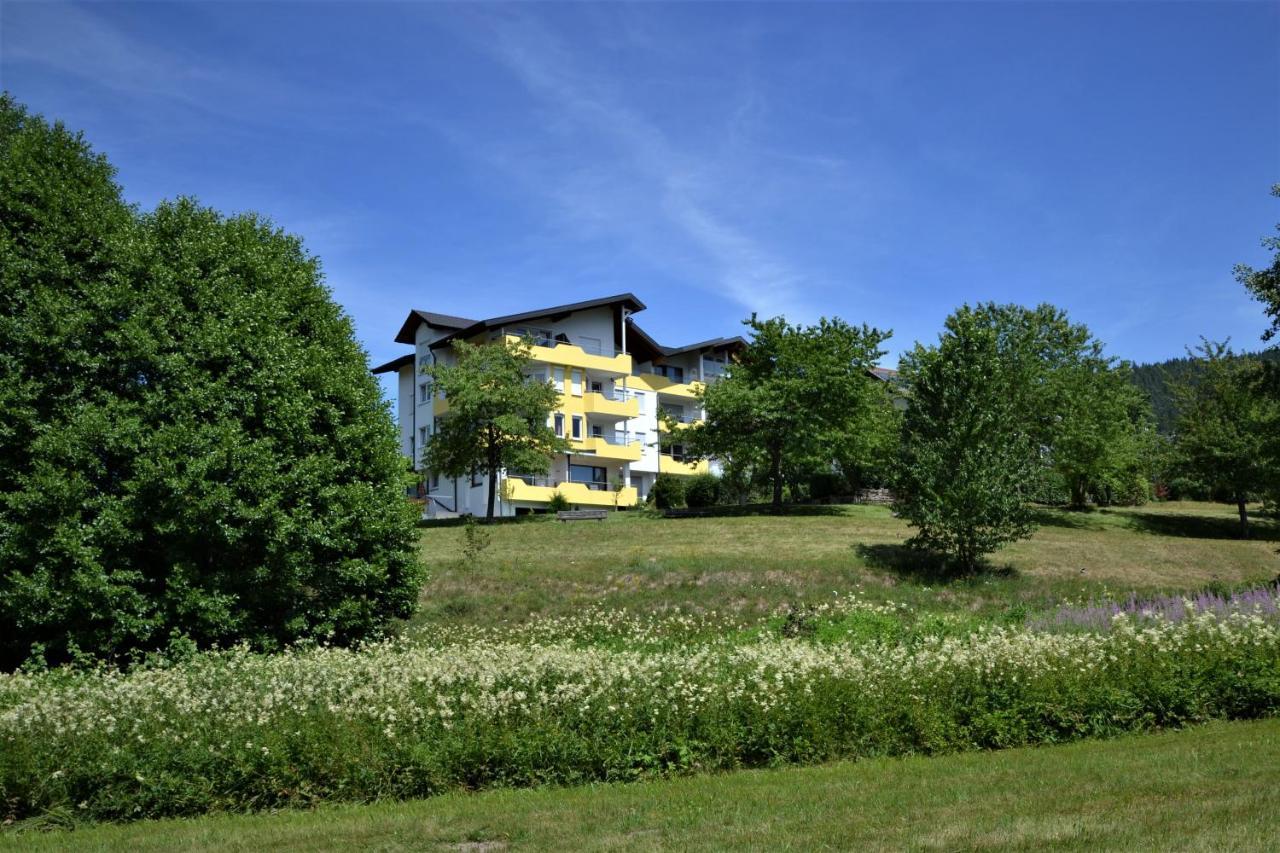 Gaestehaus Gaiser Baiersbronn