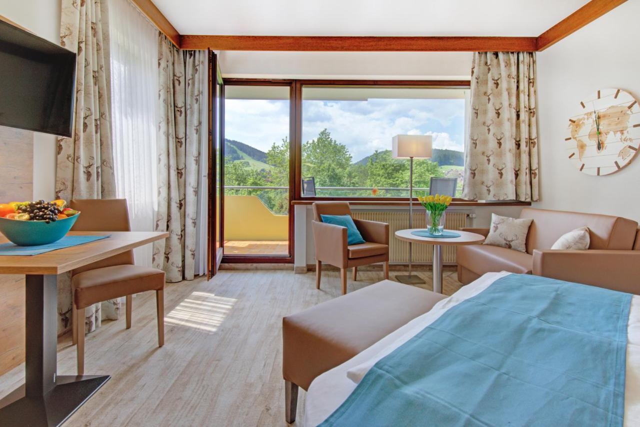 Couette-café Gaestehaus Gaiser *