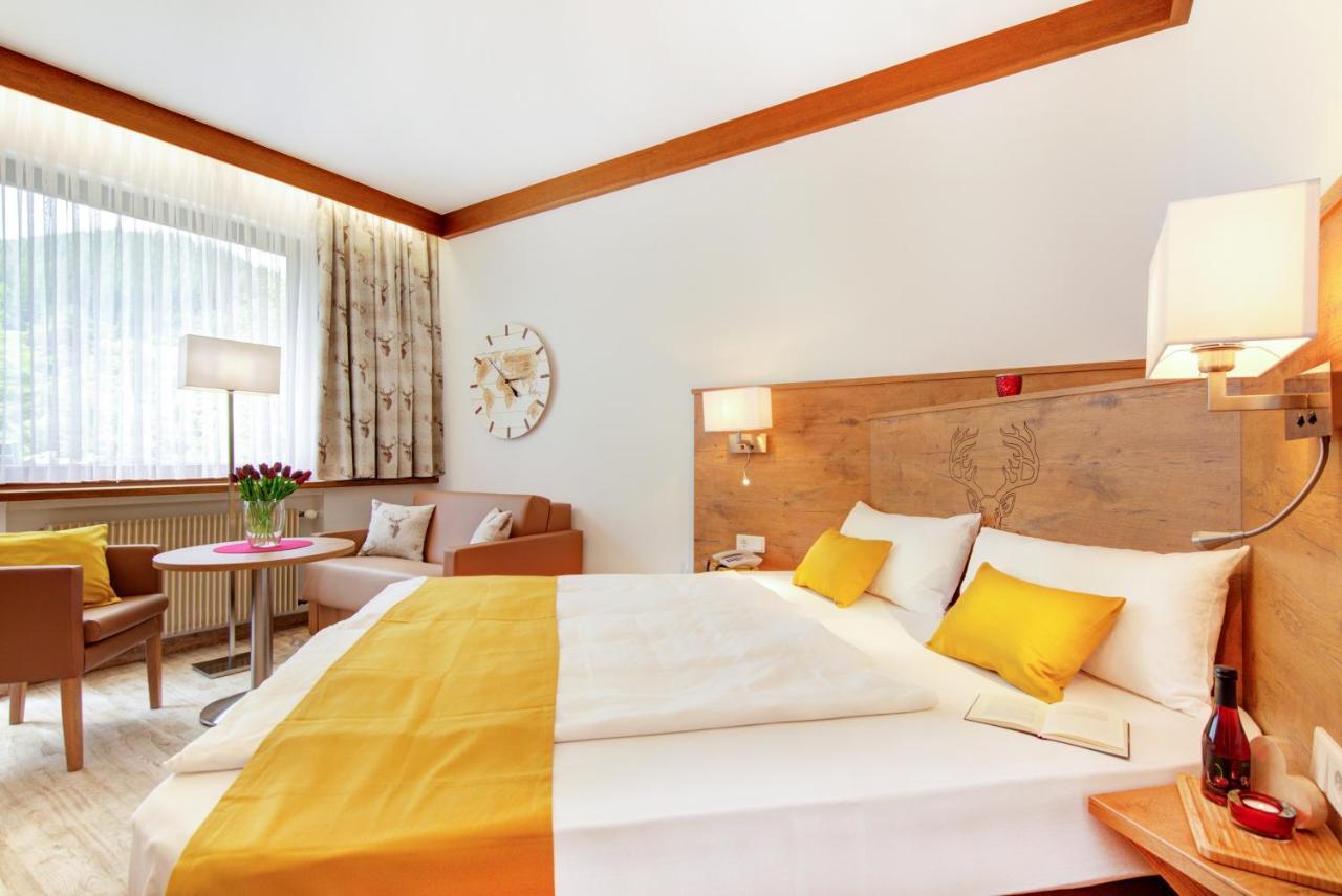 Gaestehaus Gaiser *