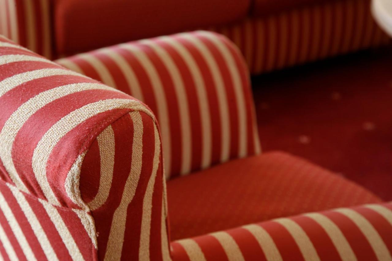Gaestehaus Gaiser Couette-café *