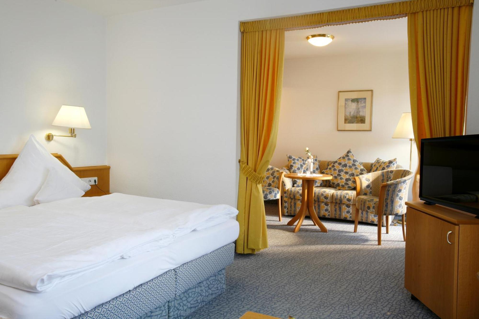 Gaestehaus Gaiser